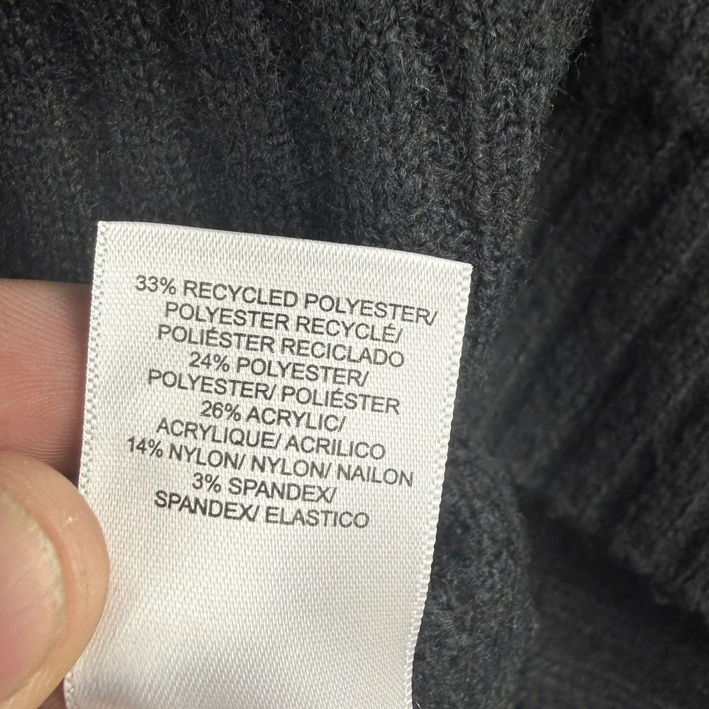 Lucky Brand brand lucky